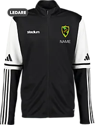 400101105101 ADIDAS Squad25 Tr Jkt 400101105101 ADIDAS Squad25 Tr Jkt Standard Small1x1