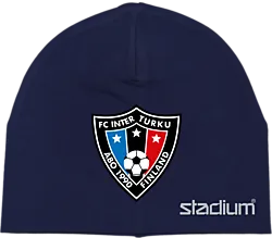 392696101101 STADIUM U Team Training Hat 392696101101 STADIUM U Team Training Hat Standard Small1x1