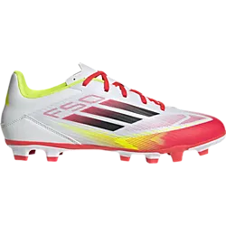 400939101106 ADIDAS F50 Club Fg/Mg 400939101106 ADIDAS F50 Club Fg/Mg Standard Small1x1