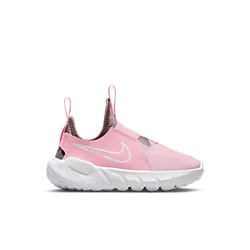 366781104101 NIKE J Flex Runner 2 Ps 366781104101 NIKE J Flex Runner 2 Ps Standard Small1x1