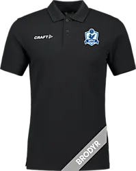 384410106101 CRAFT Progress 2.0 Polo 384410106101 CRAFT Progress 2.0 Polo Standard Small1x1