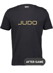 392942102101 STADIUM J Team Core Tee 392942102101 STADIUM J Team Core Tee Standard Small1x1