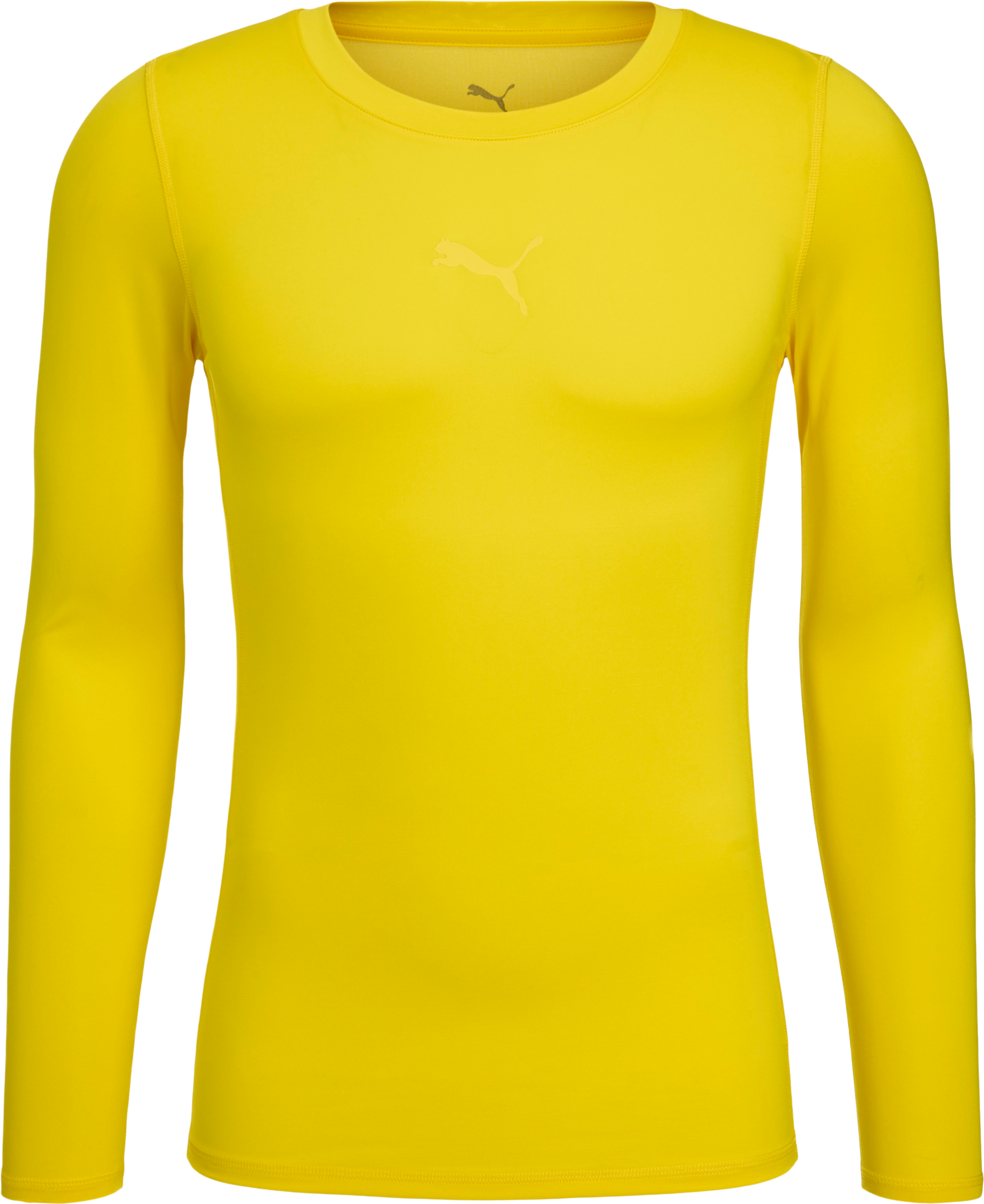 
PUMA, 
TEAMLIGA26 BASELAYER TEE LS, 
Detail 1
