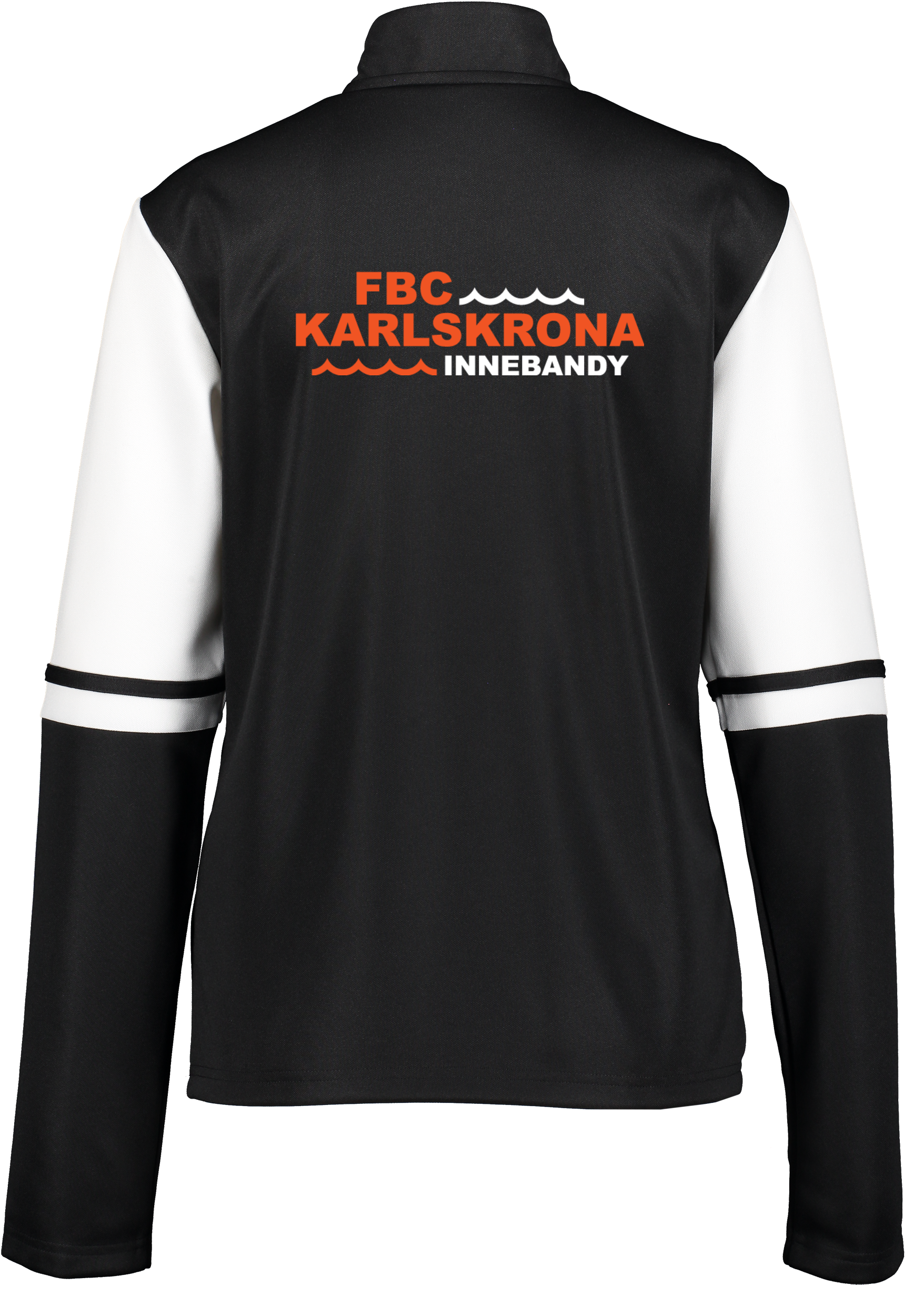 ADIDAS, Squad25 Tr Top W