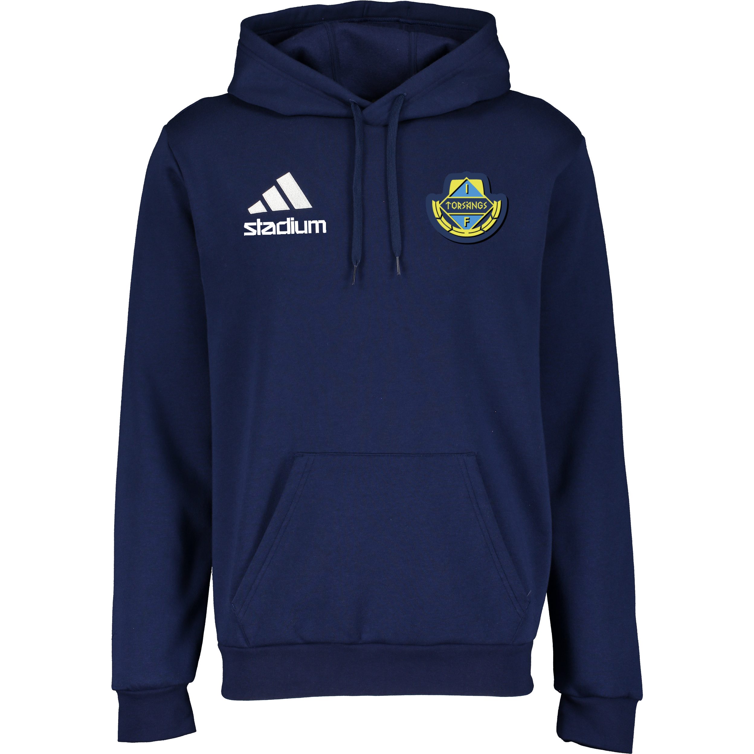 
ADIDAS, 
ENT26 HOODY, 
Detail 1
