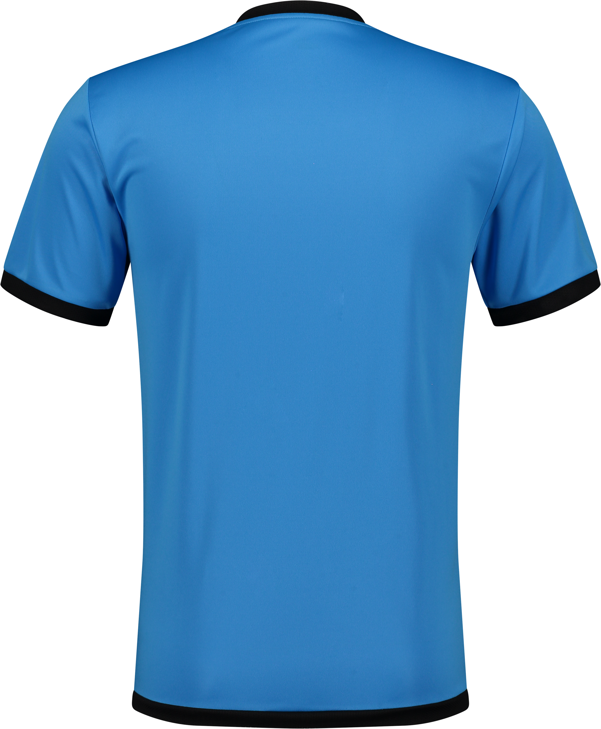 PUMA, Teamliga Referee Jsy