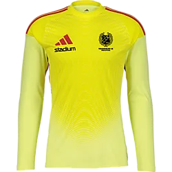 400133108101 ADIDAS T25 C Gk Jsy Ls 400133108101 ADIDAS T25 C Gk Jsy Ls Standard Small1x1