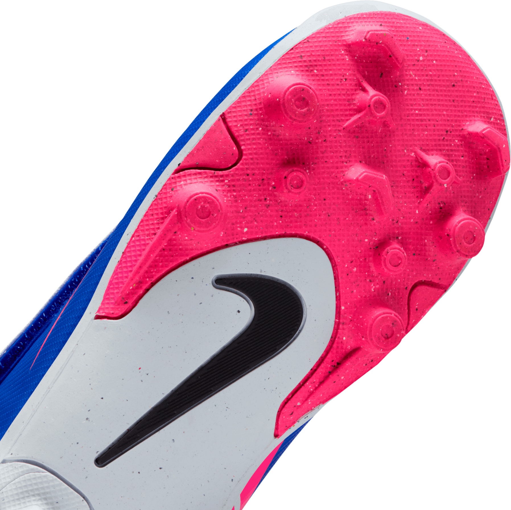 NIKE, JR VAPOR 16 CLUB MG PS (V)