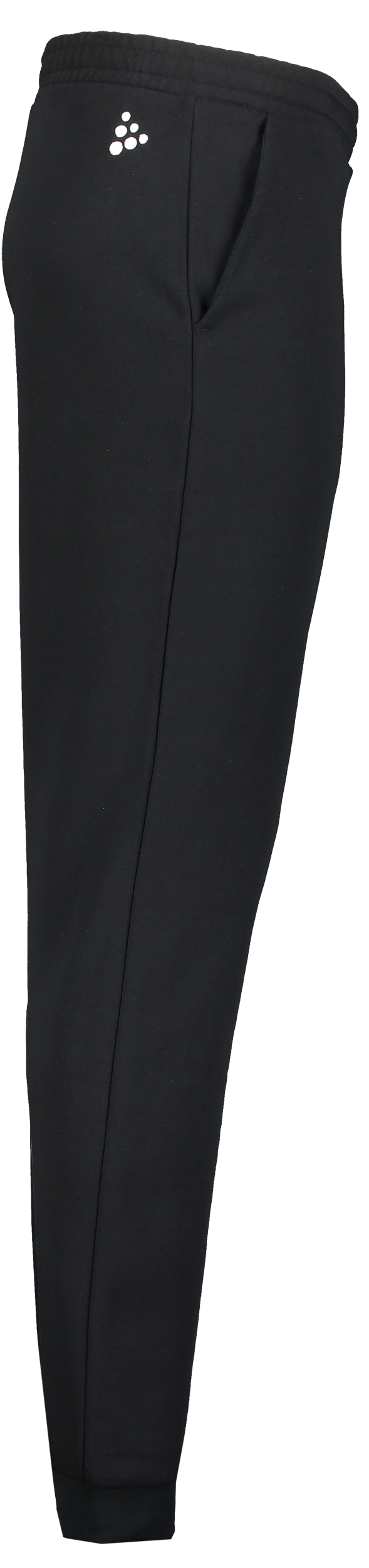 CRAFT, Community 2.0 Pnt Jr