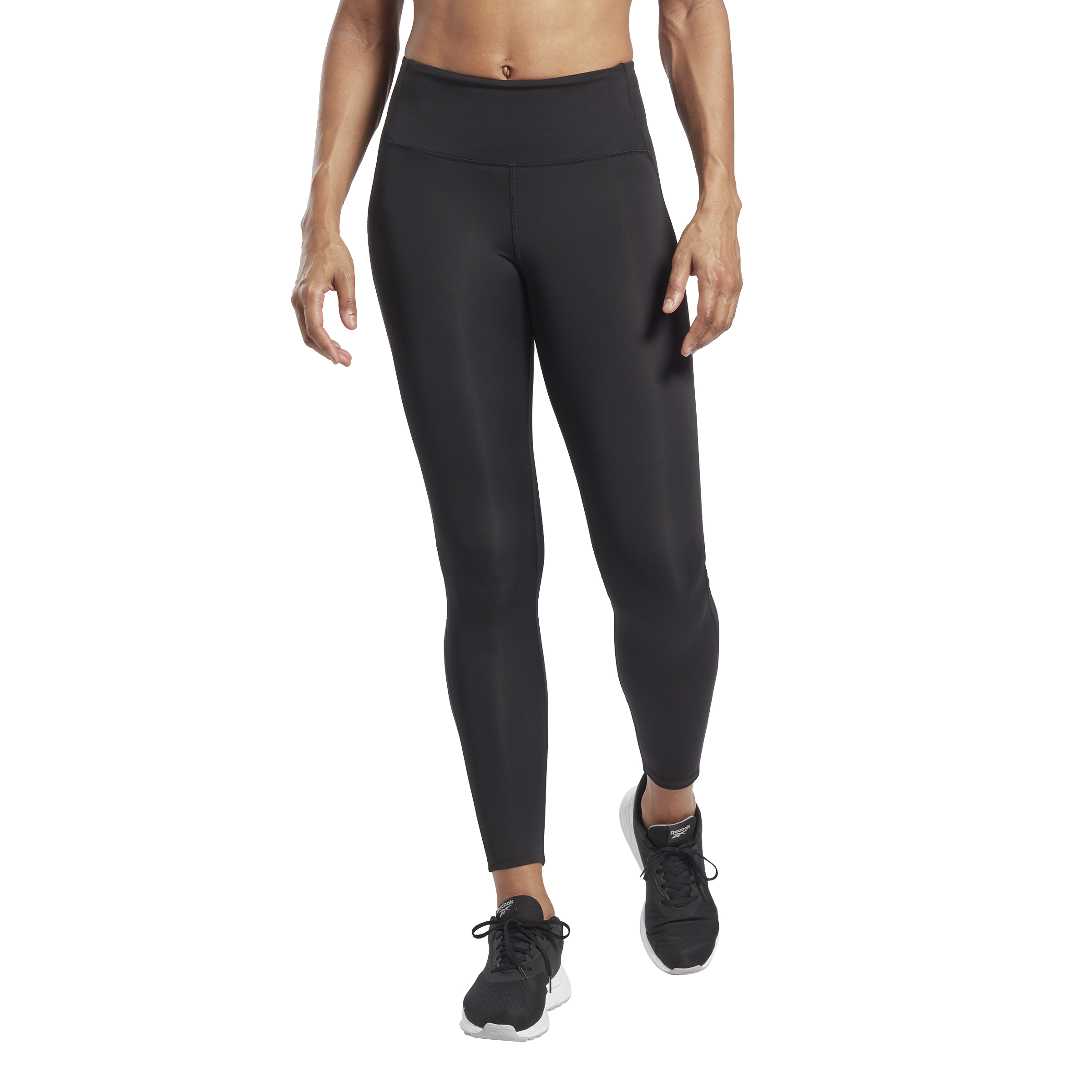 
REEBOK, 
W Lux Perform Hr Tight, 
Detail 1
