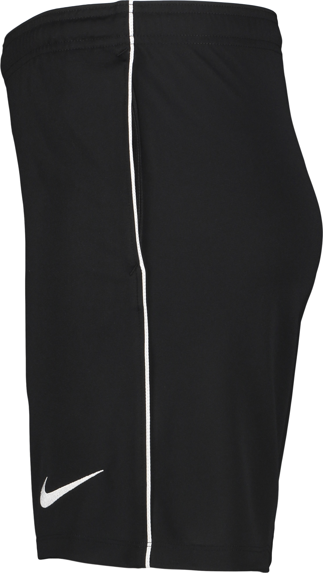 NIKE, PARK26 SHORTS