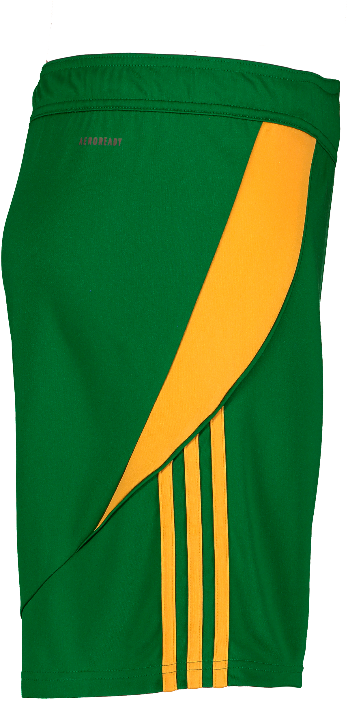 ADIDAS, Tiro24 Sho Jr