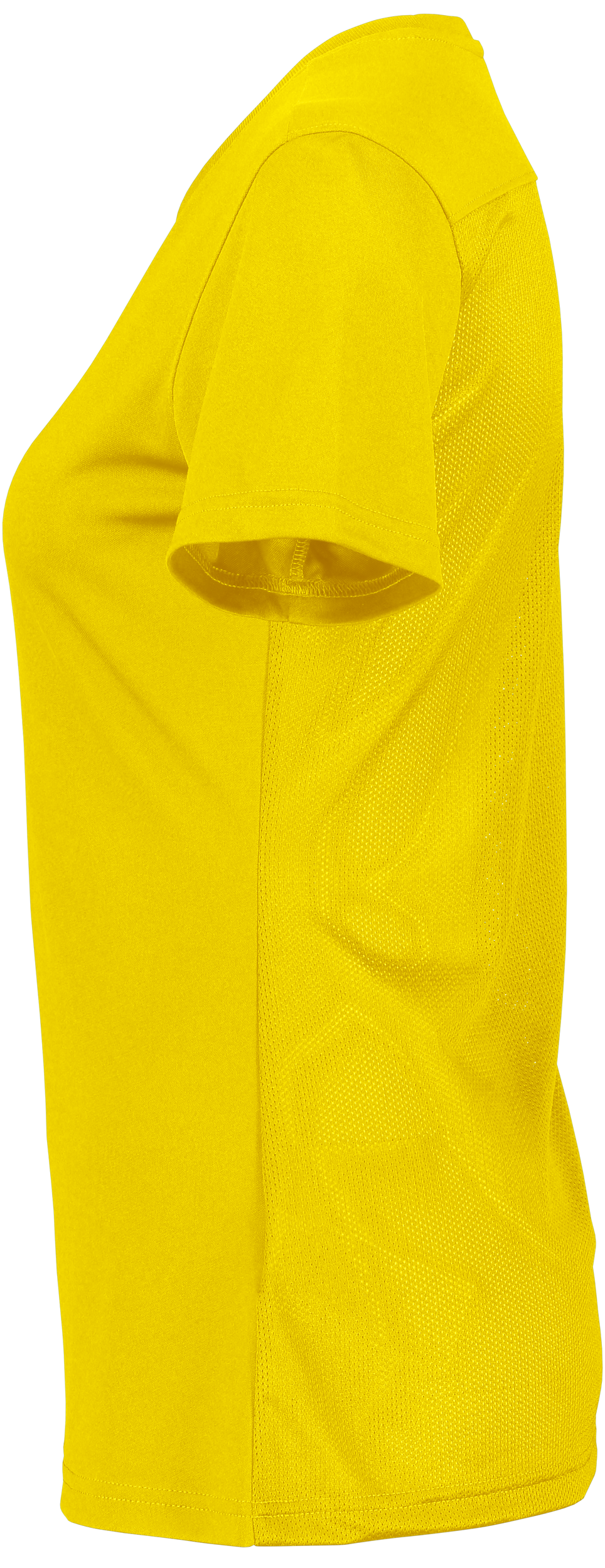 NIKE, Park VII SS Jsy W