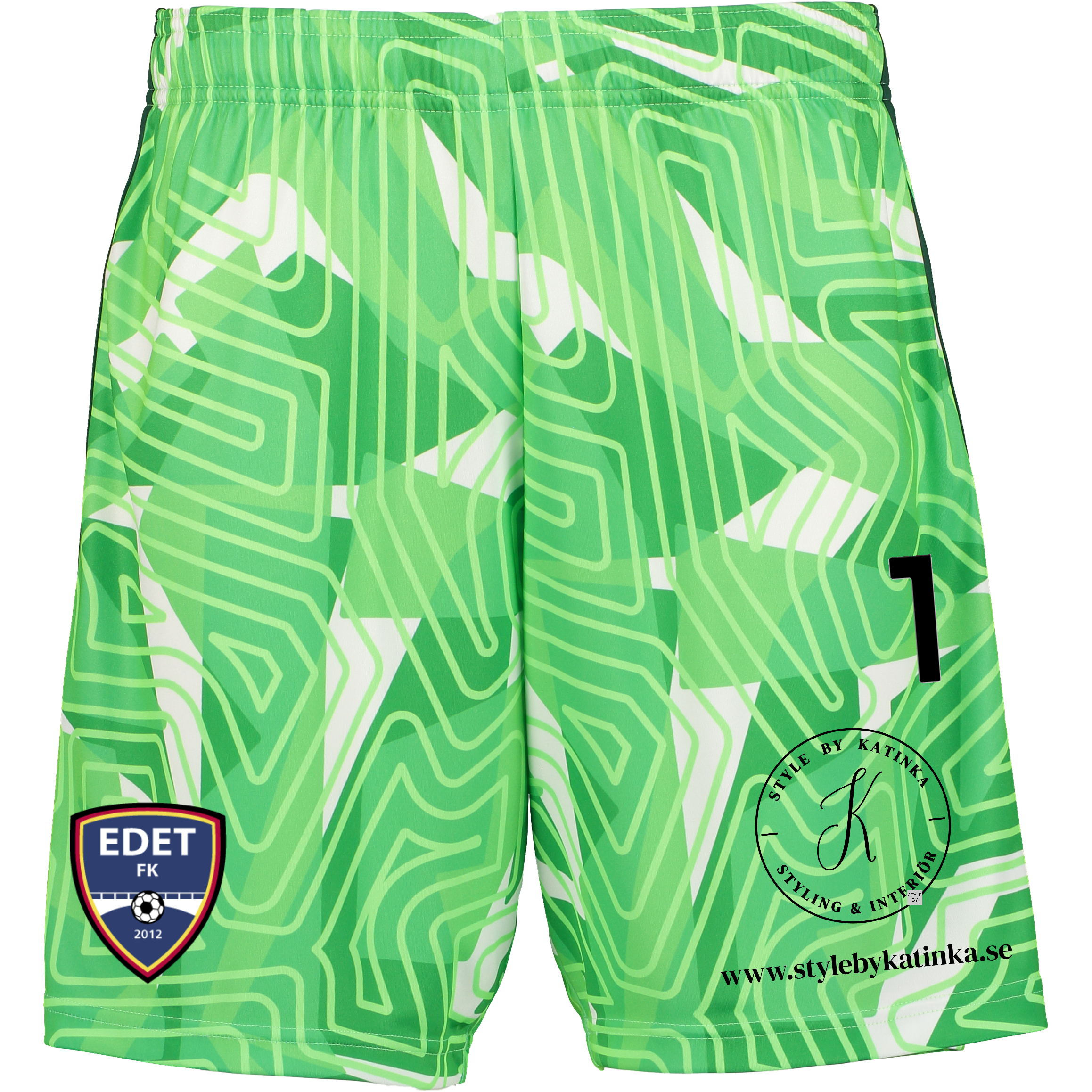 
ADIDAS, 
T26 C GK SHO, 
Detail 1
