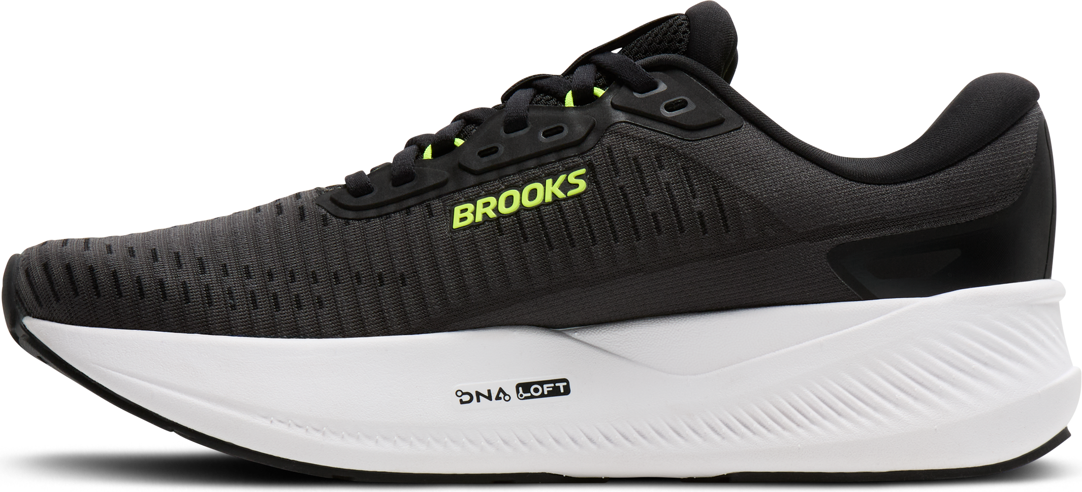 BROOKS, REVEL MAX MEN