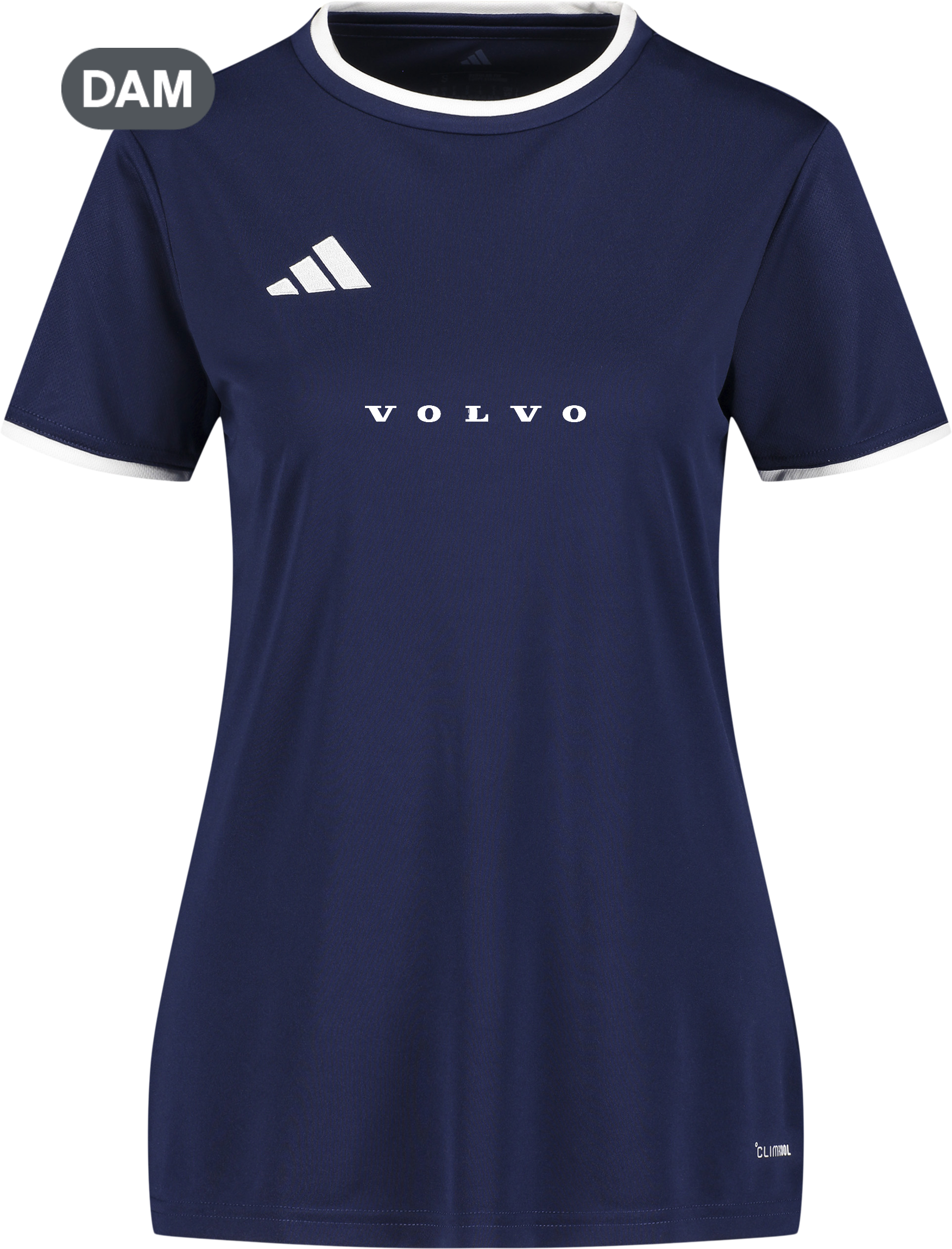 
ADIDAS, 
ENT26 JSY W, 
Detail 1
