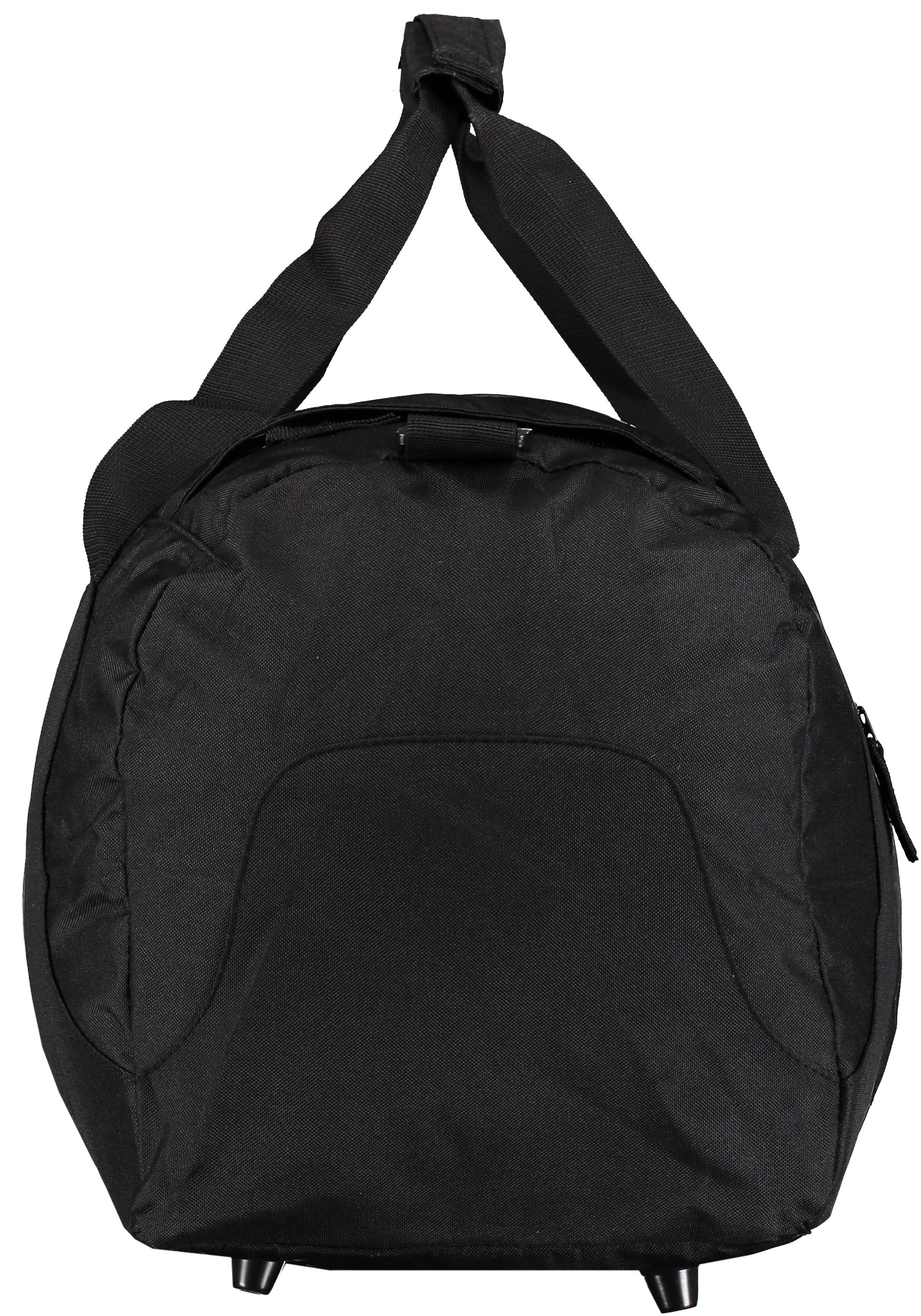 FATPIPE, Satellite Equipment Bag