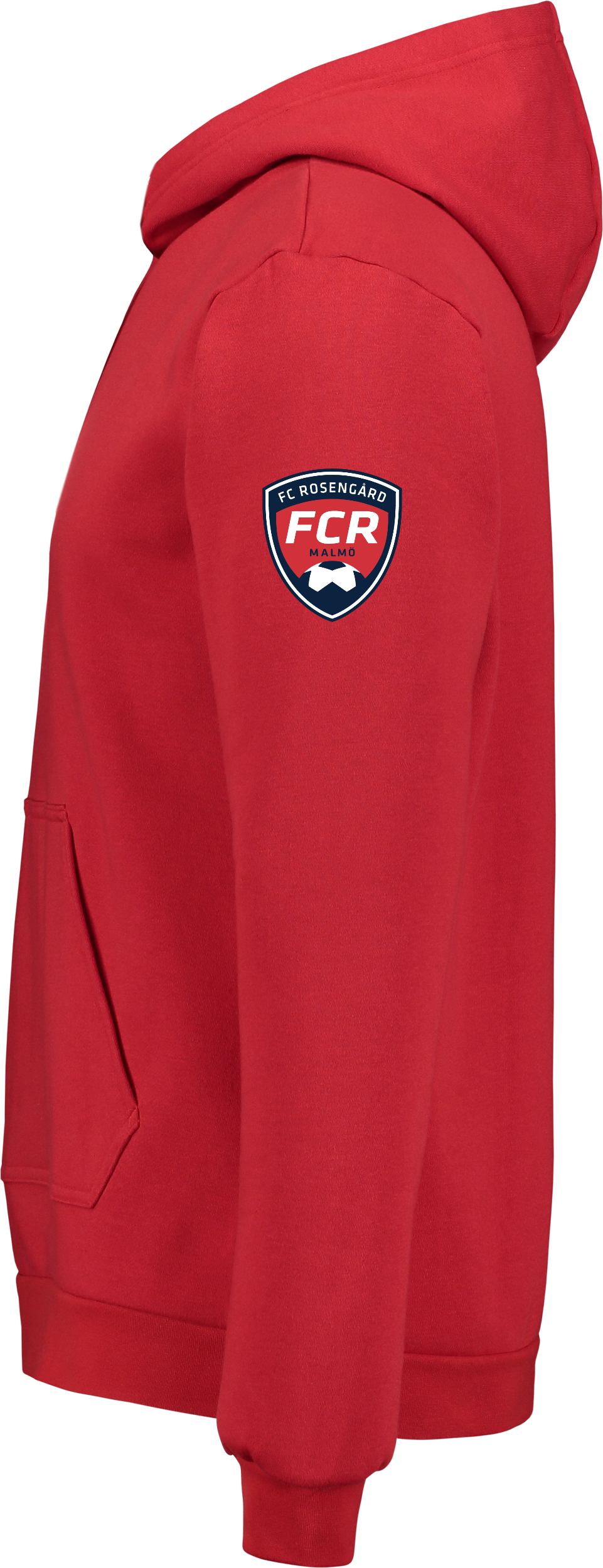 ADIDAS, Ent22 Hoody Jr