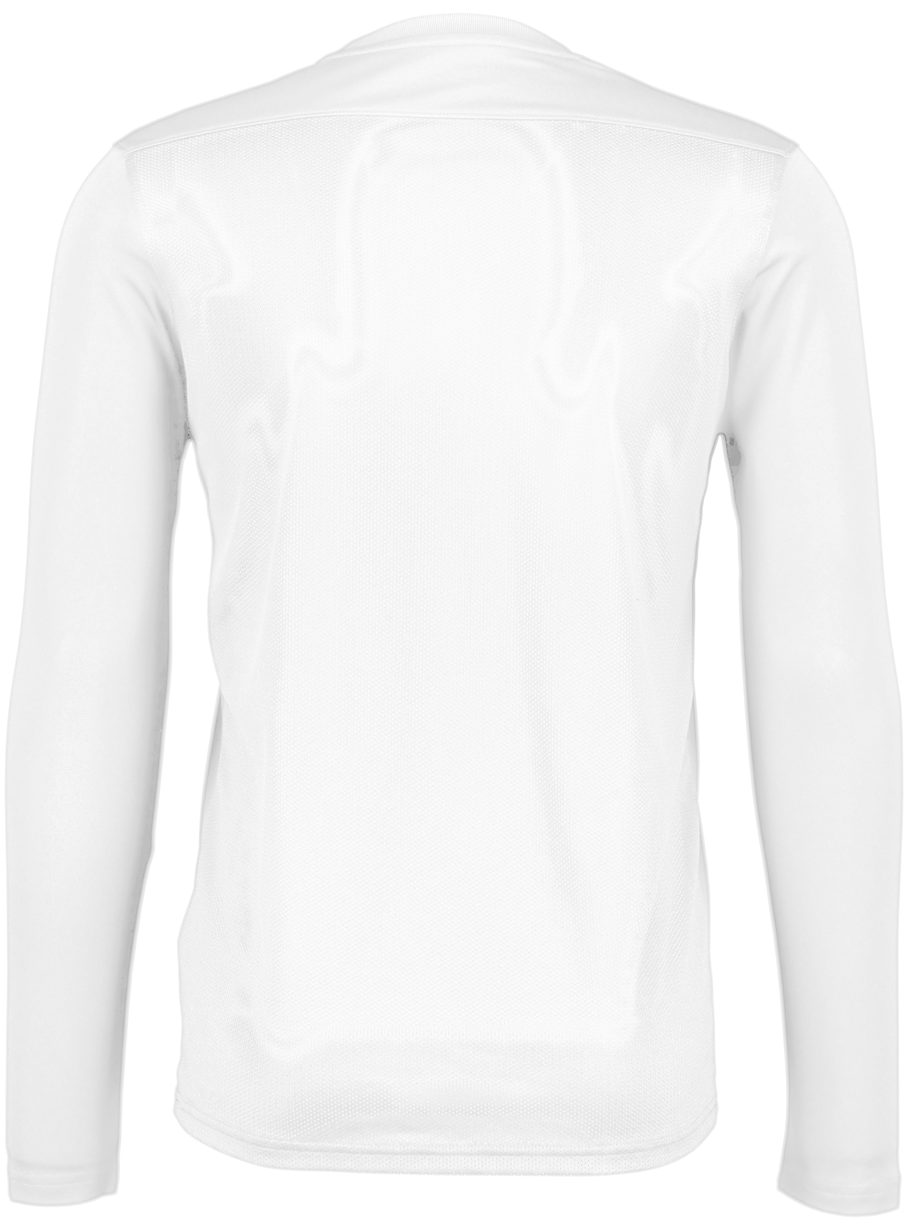 NIKE, Park VII LS Jsy