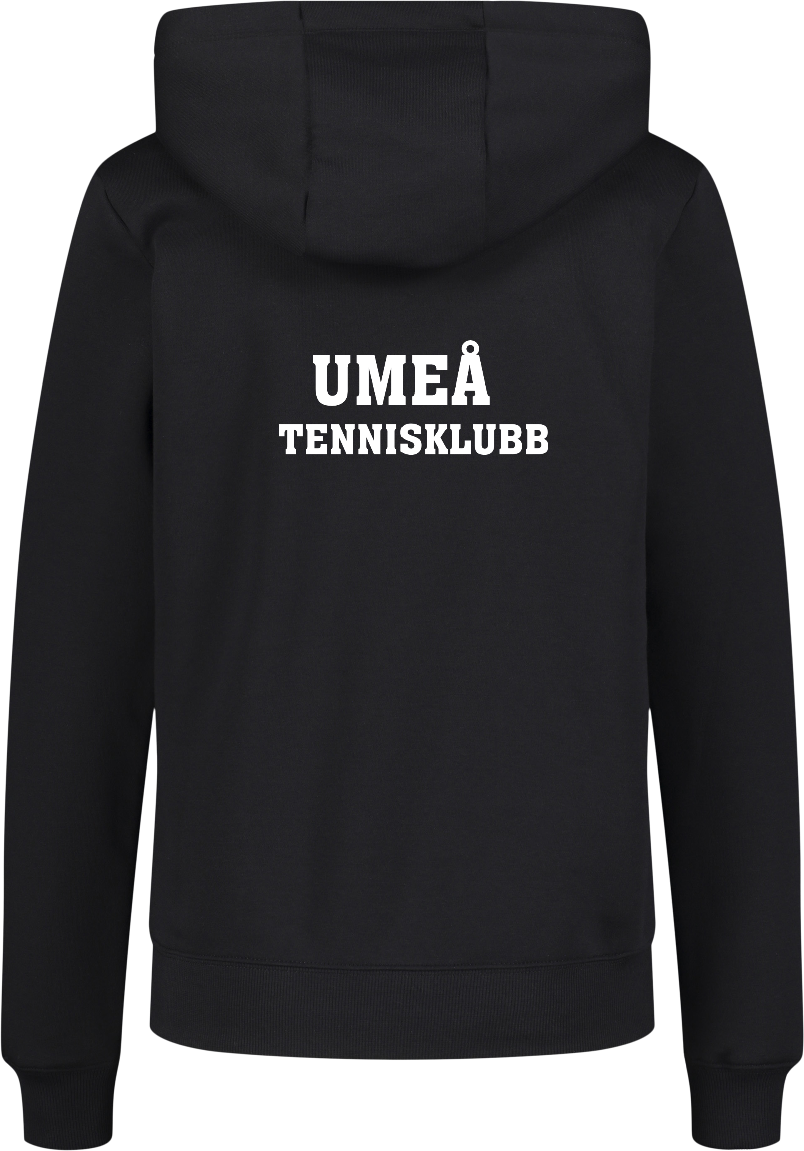 NIKE, PARK26 FLC HOOD W