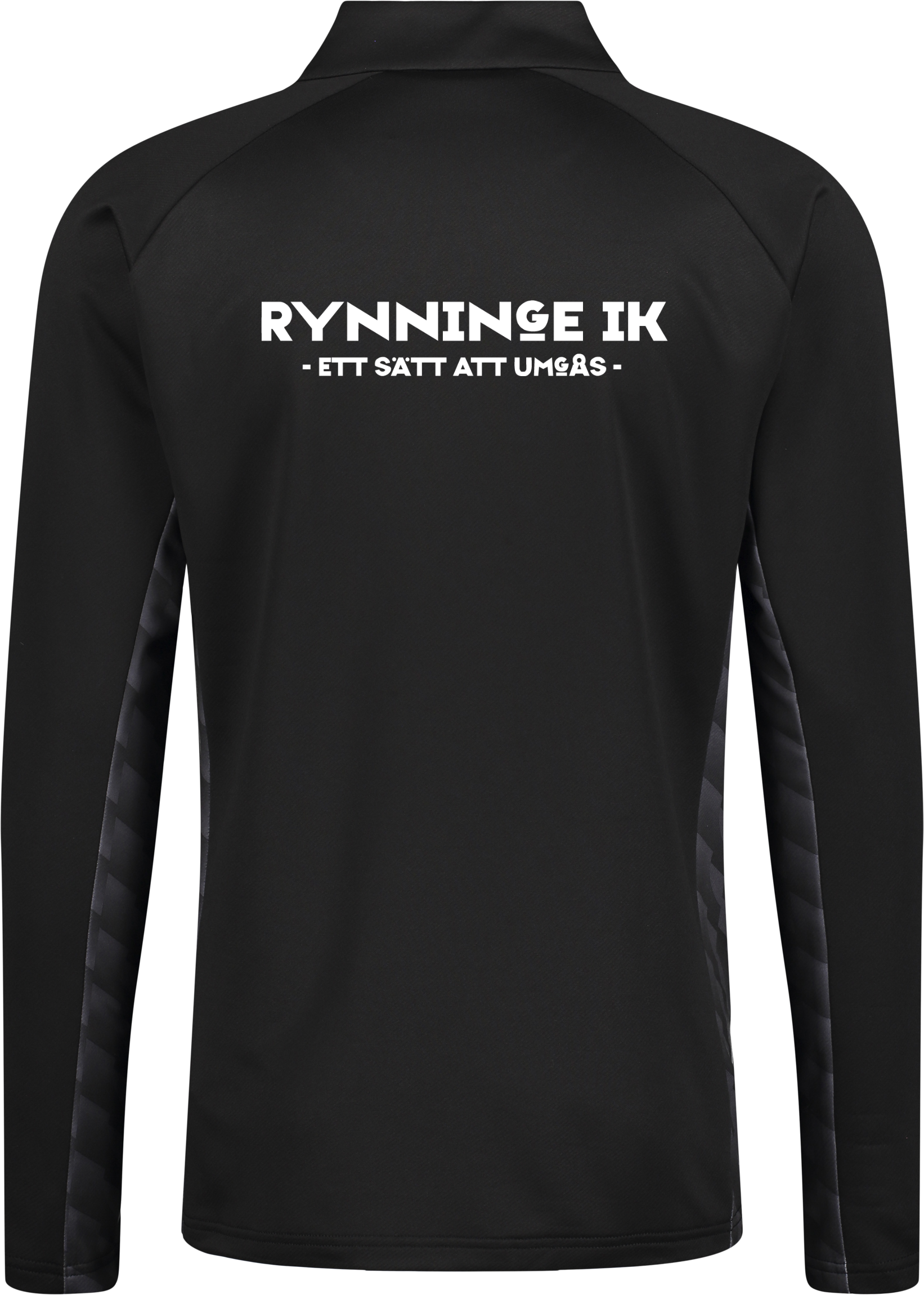 PUMA, TEAMLIGA26 TRAINING JACKET