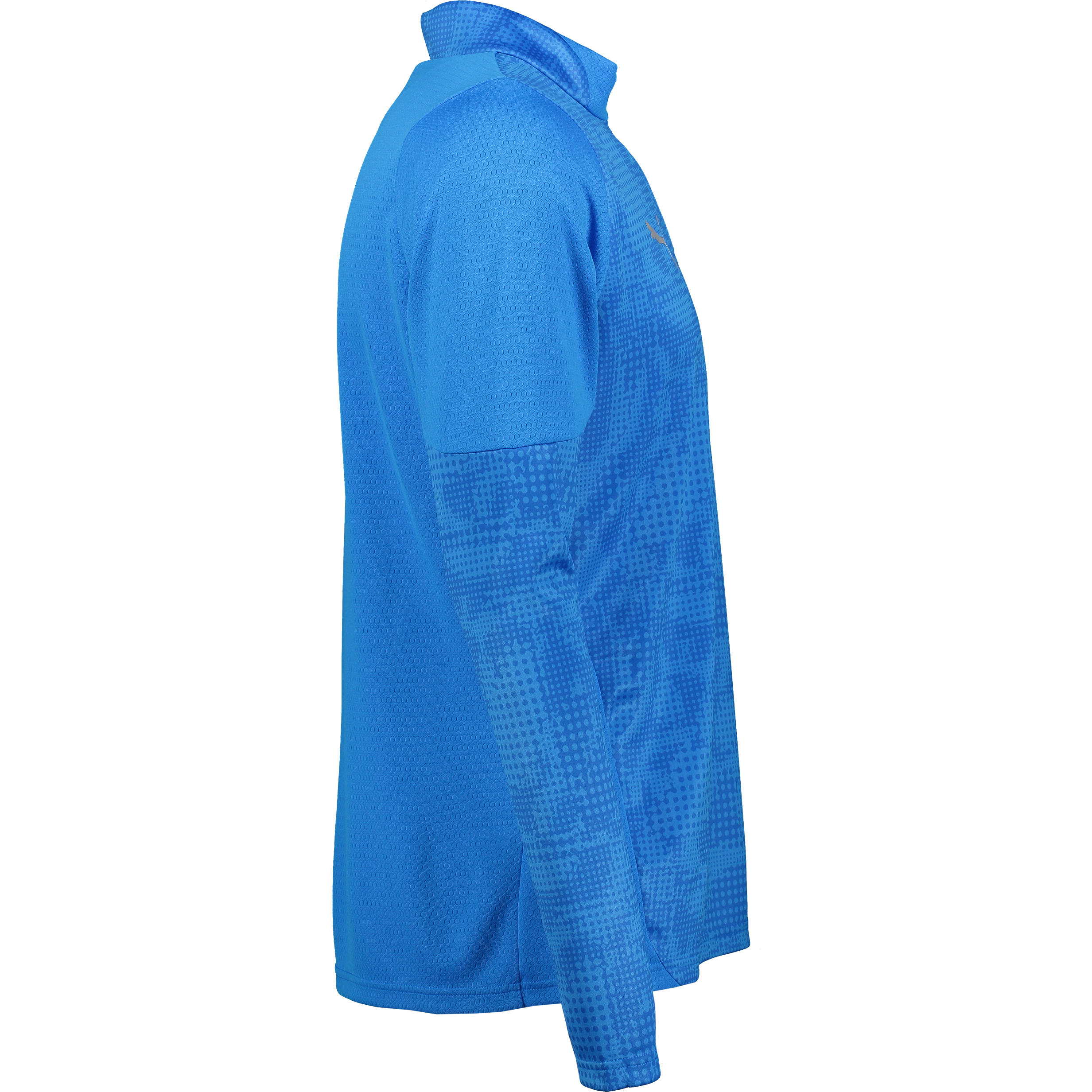 PUMA, Teamcup Training 1/4 Zip