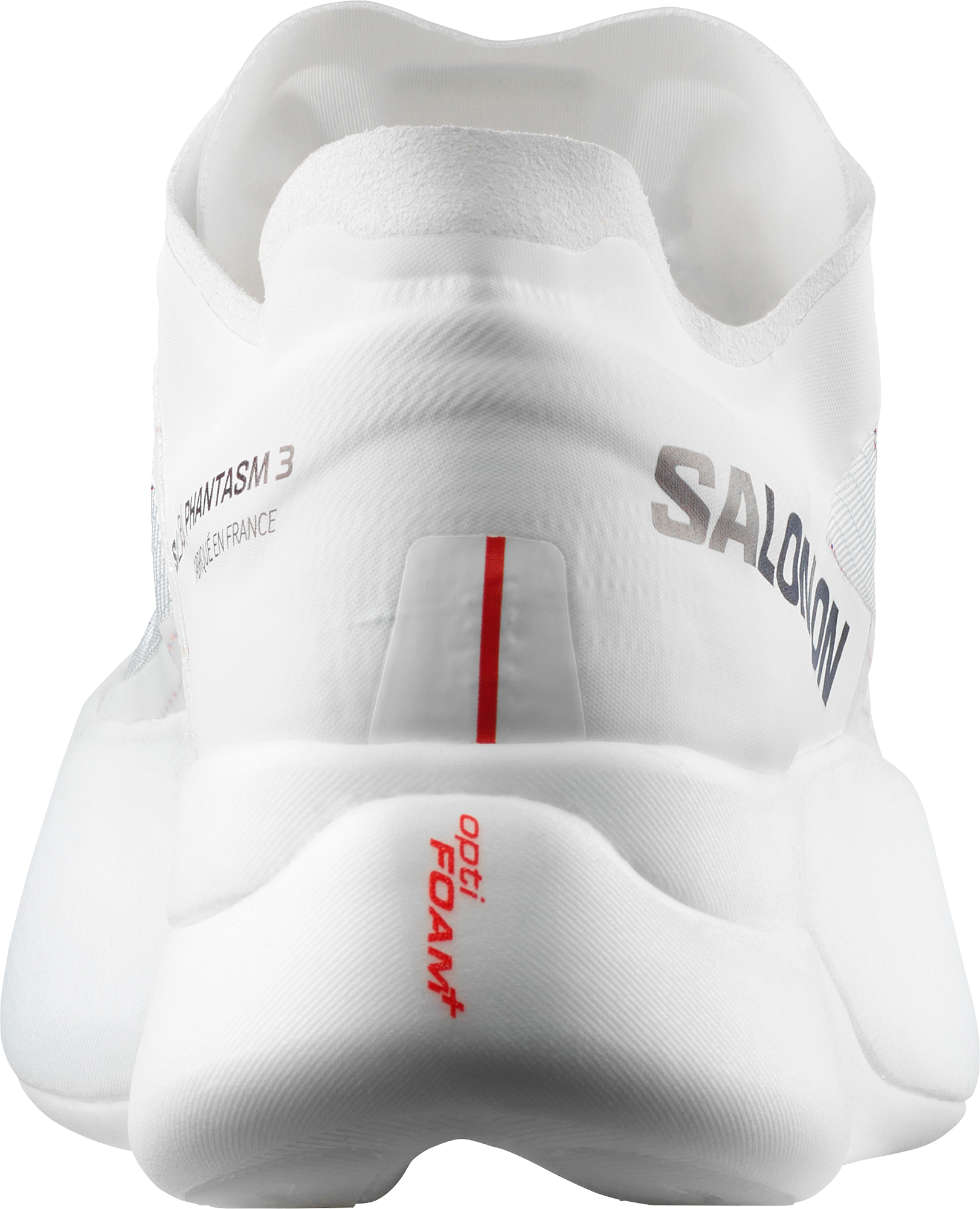 SALOMON, S/LAB PHANTASM 3 MADE IN FRANCE