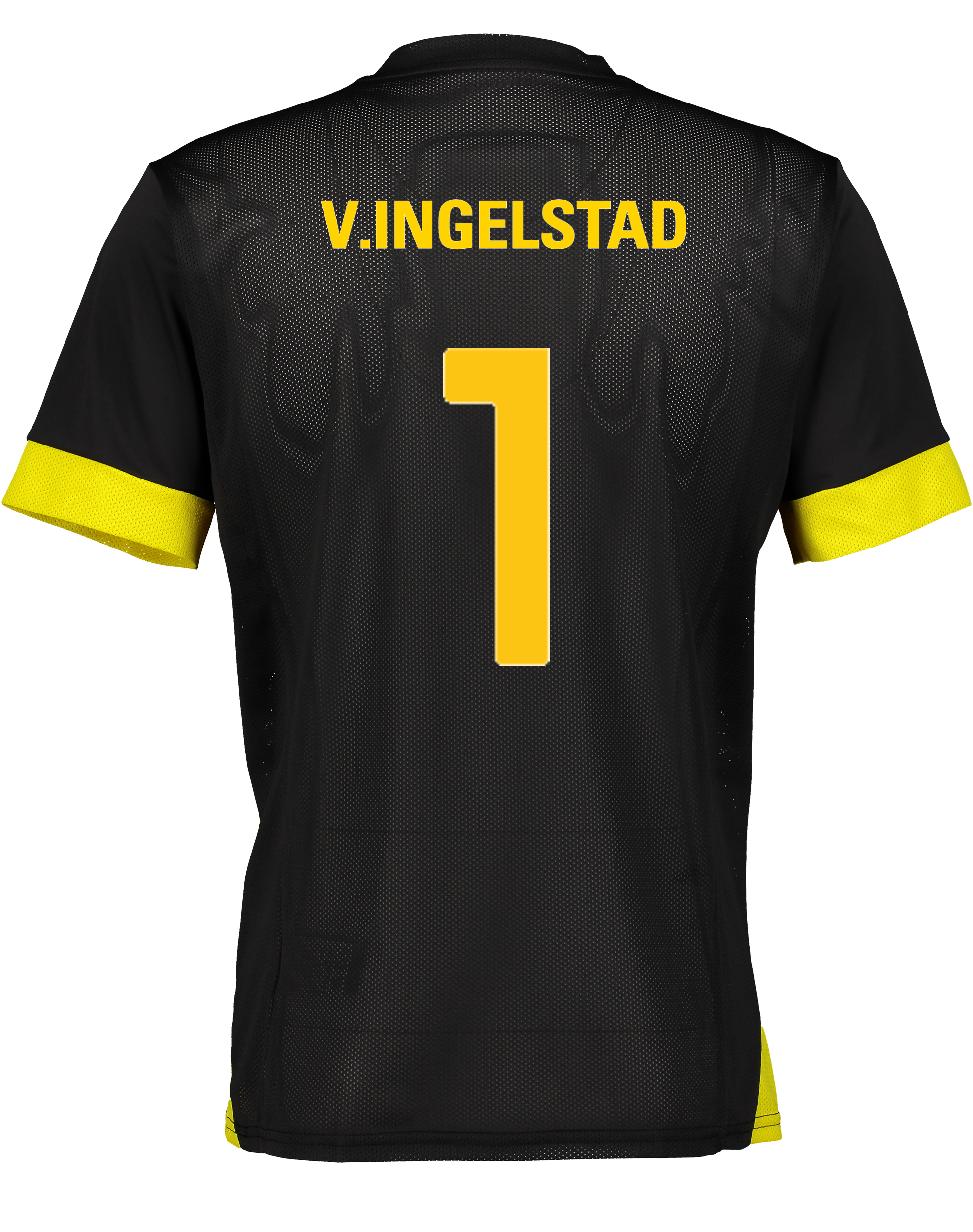 PUMA, T Goal Matchday Jsy Jr