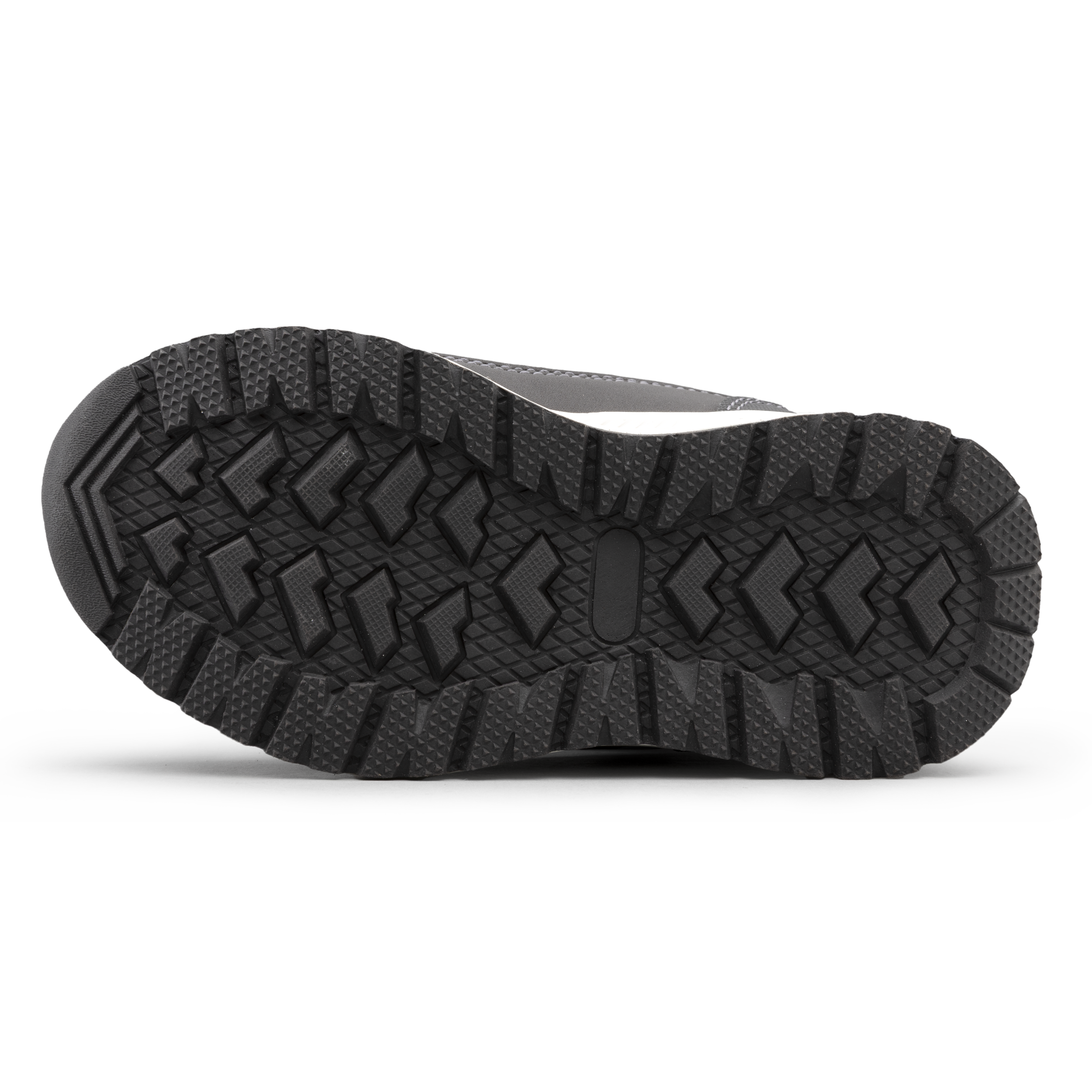 SPRAYWAY, Winter Boot Kids