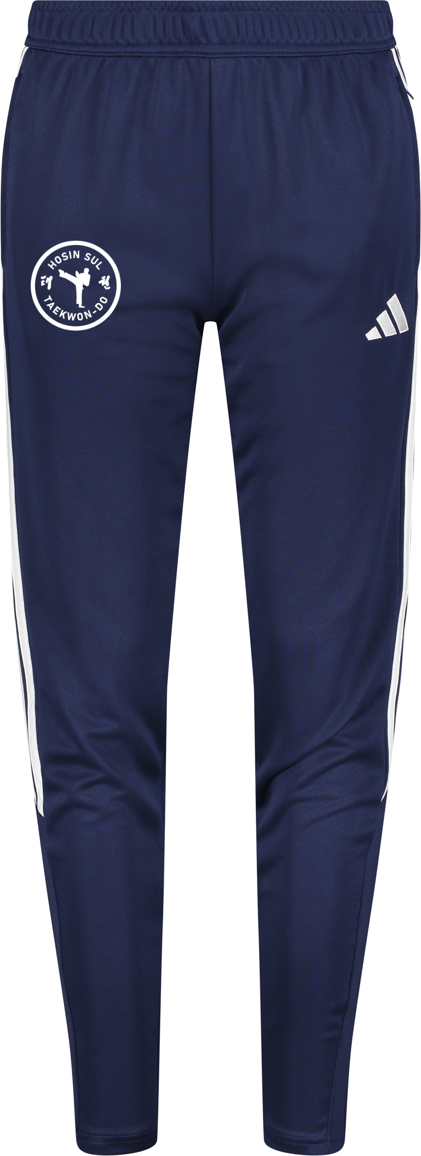 
ADIDAS, 
TIRO26 L PNT W, 
Detail 1
