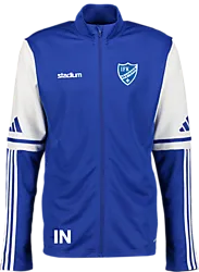 400101104101 ADIDAS Squad25 Tr Jkt 400101104101 ADIDAS Squad25 Tr Jkt Standard Small1x1