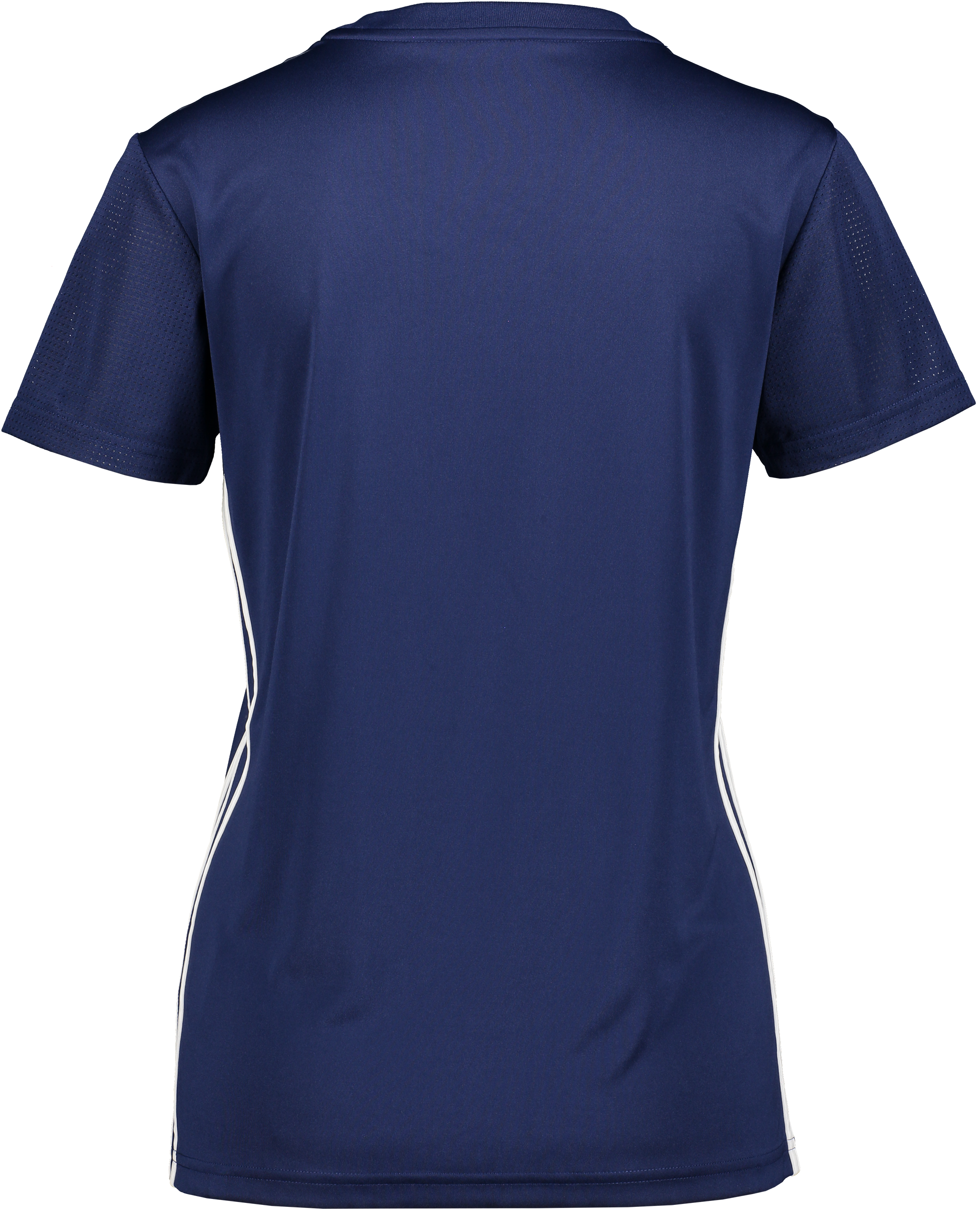 ADIDAS, Tabela 23 Jsy W