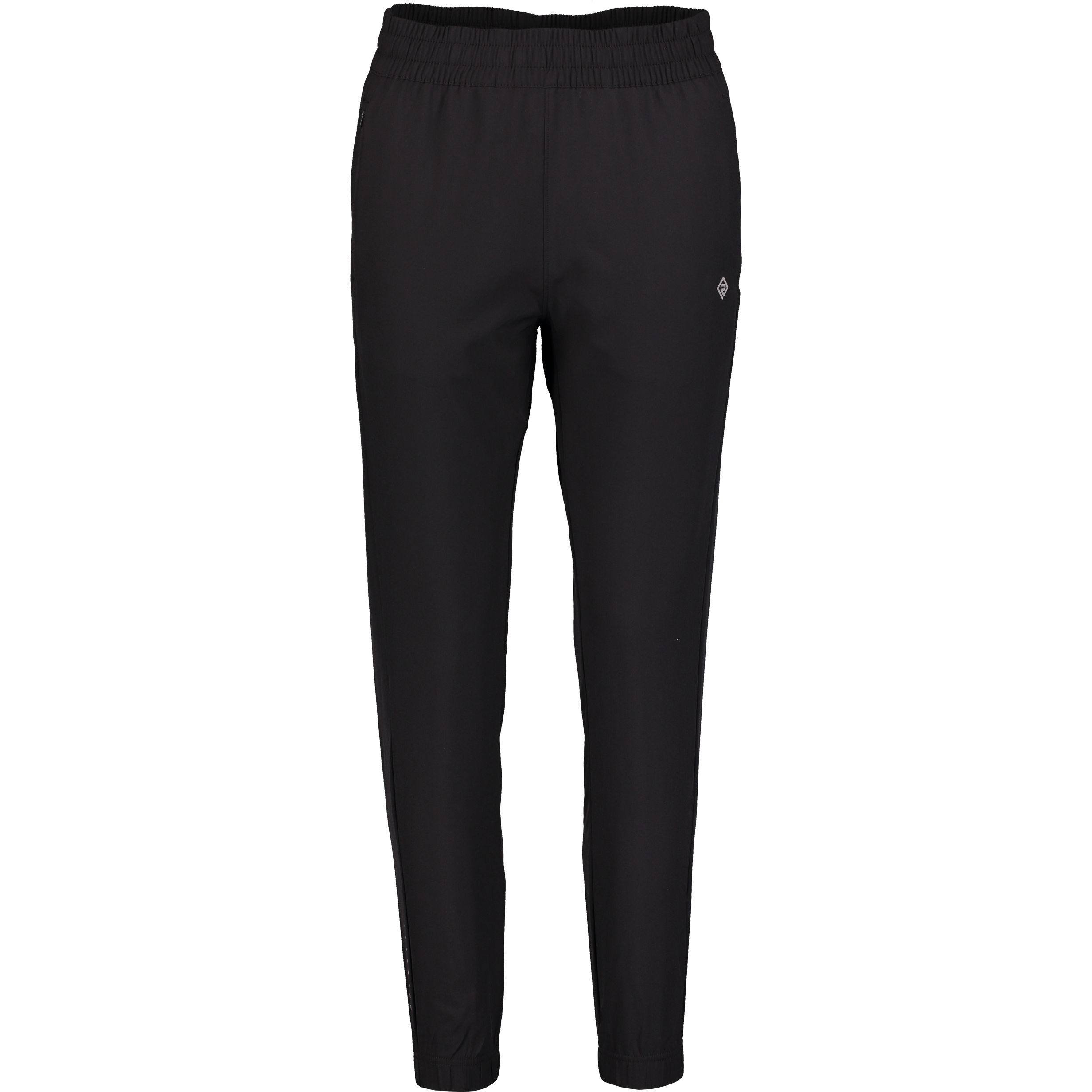 RONHILL, Run Wind Pant W