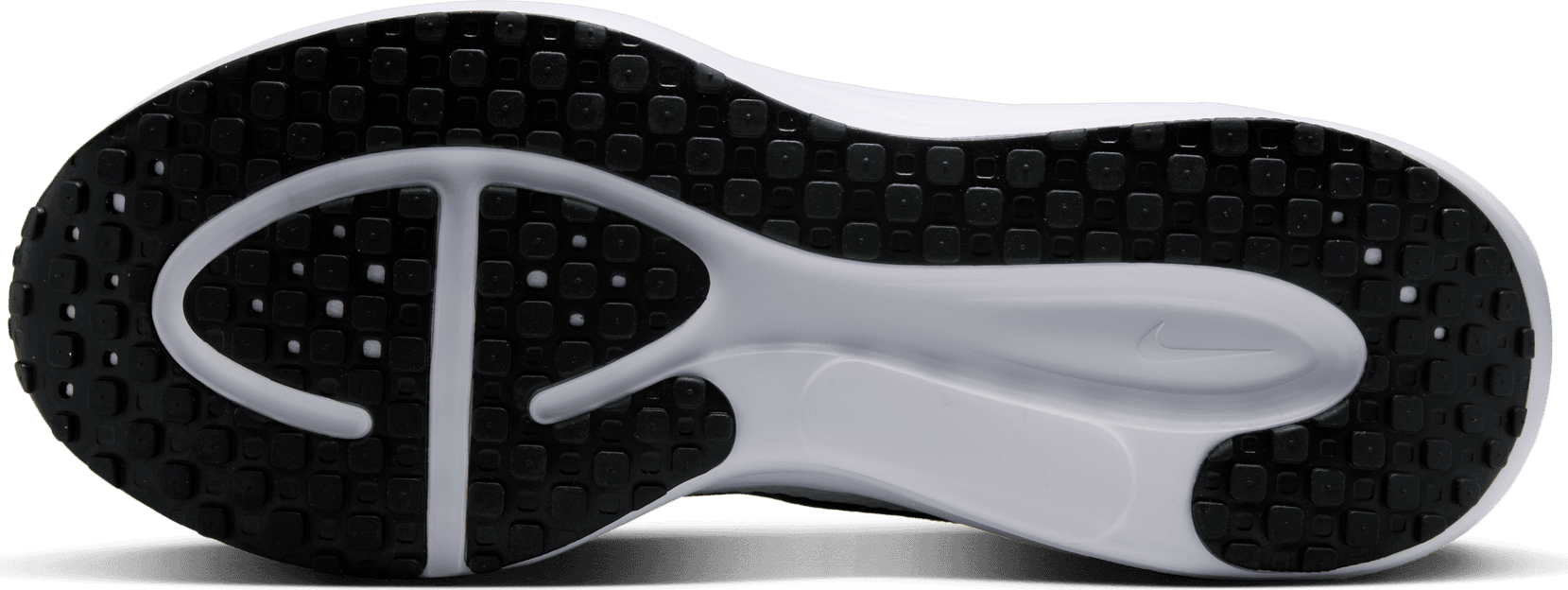 NIKE, M Revolution 8