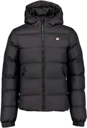 706375101106 VINSON  Jude Reg Mid Ny M 706375101106 VINSON Jude Reg Mid Ny M  Standard Small1x1