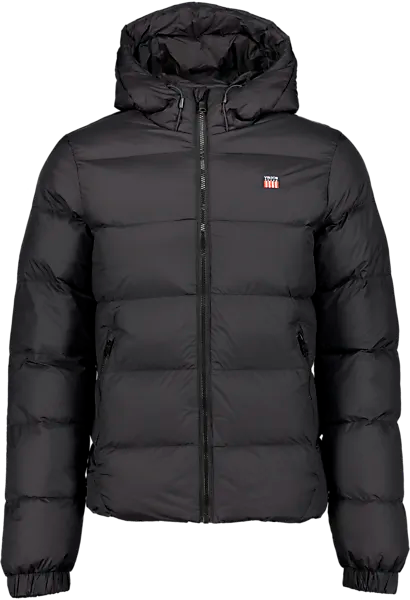 706375101106 VINSON  Jude Reg Mid Ny M 706375101106 VINSON Jude Reg Mid Ny M  Standard Detail