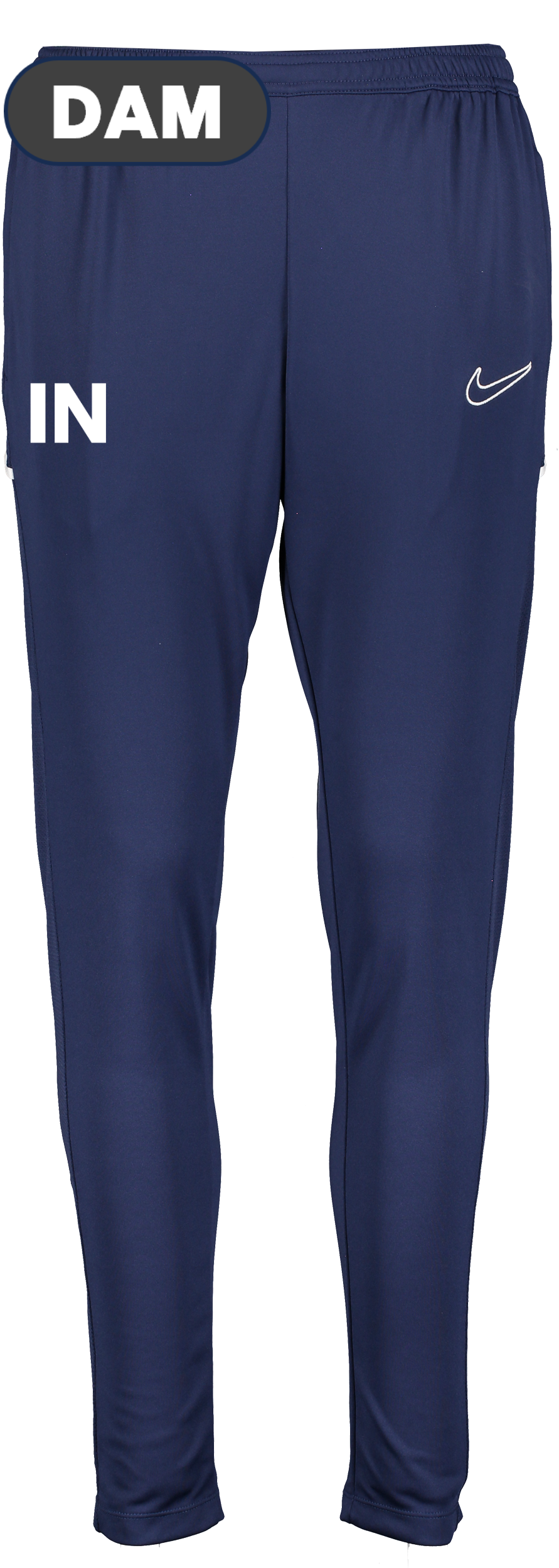 
NIKE, 
Acd25 Pnt W, 
Detail 1
