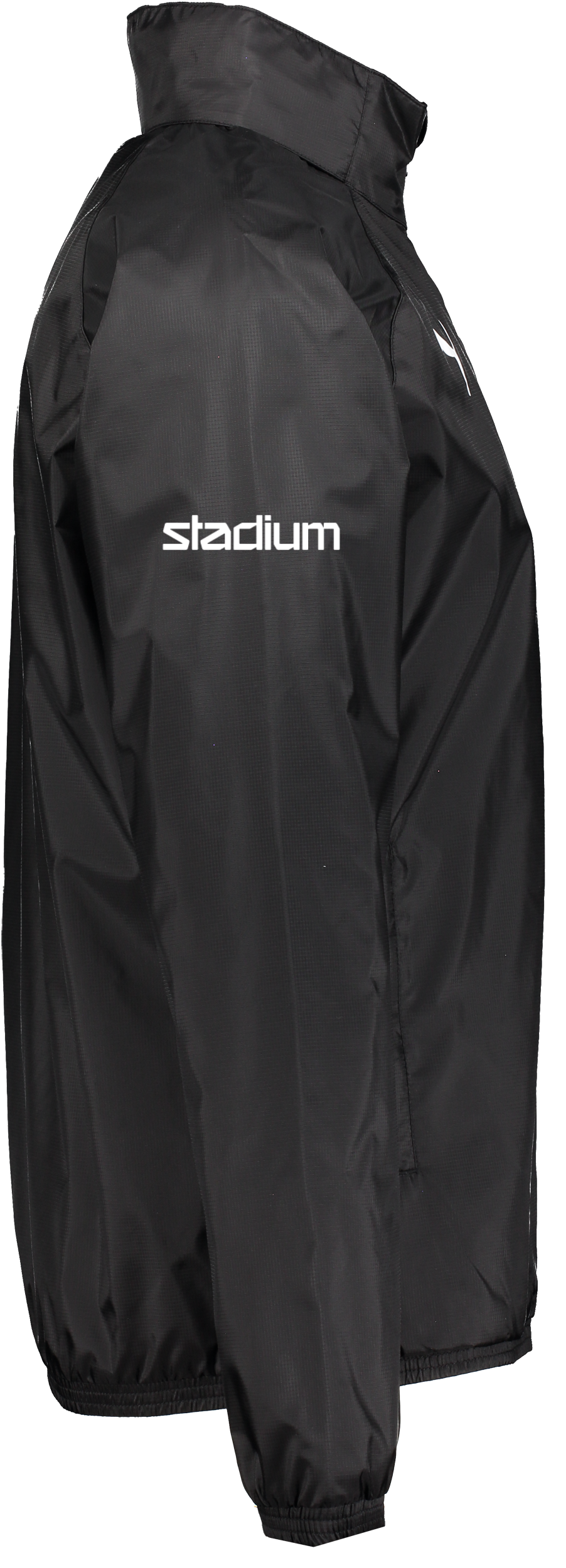 PUMA, T Goal Aw Jkt