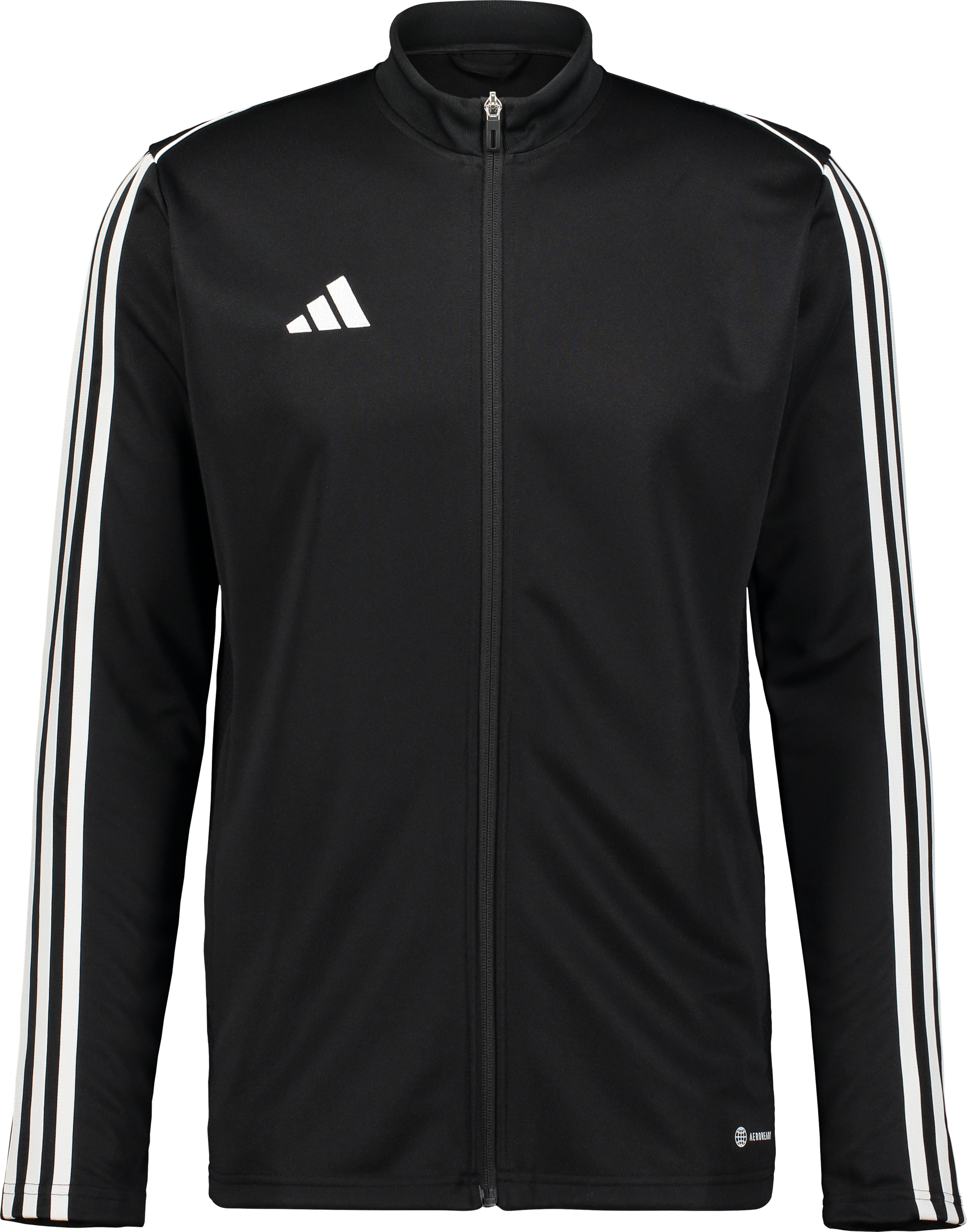 
ADIDAS, 
Tiro23 L Trg Jkt, 
Detail 1
