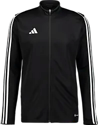 377167102101 ADIDAS  Tiro23 L Trg Jkt 377167102101 ADIDAS Tiro23 L Trg Jkt  Standard Small1x1