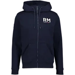 405033103101 RACE MARINE  M Sea Zip Hood 405033103101 RACE MARINE M Sea Zip Hood  Standard Small1x1