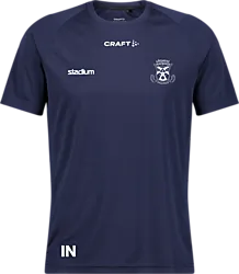 398763102101 CRAFT Rush 2.0 Ss Tee M 398763102101 CRAFT Rush 2.0 Ss Tee M Standard Small1x1
