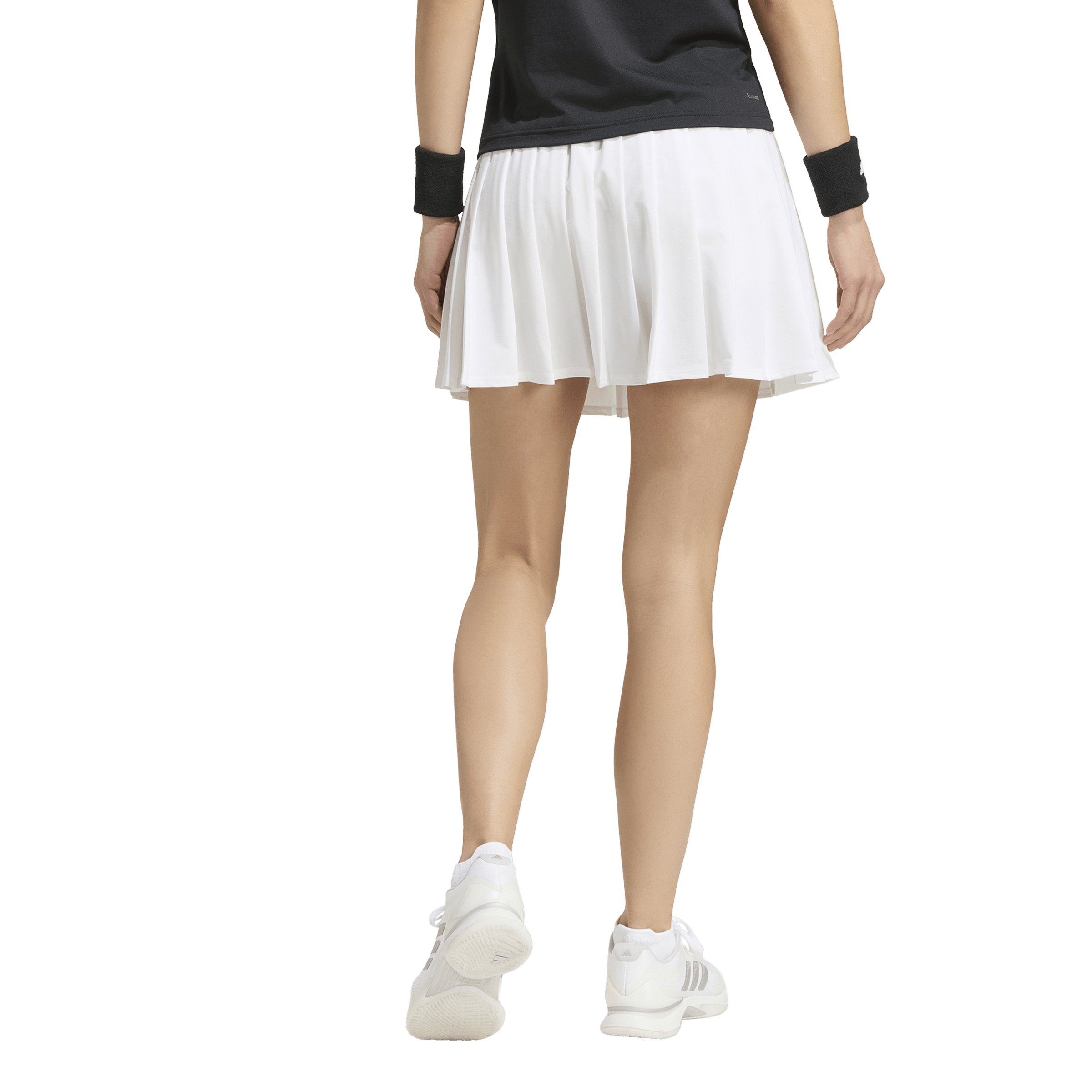 ADIDAS, W CLASSICS SKIRT