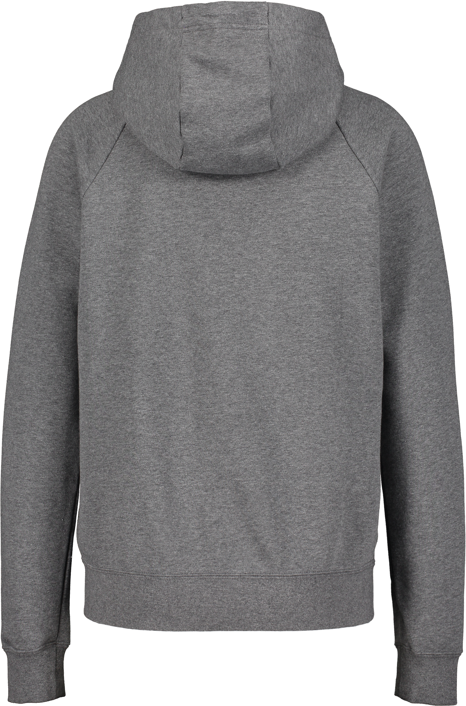 NIKE, PARK 20 FLC FZ