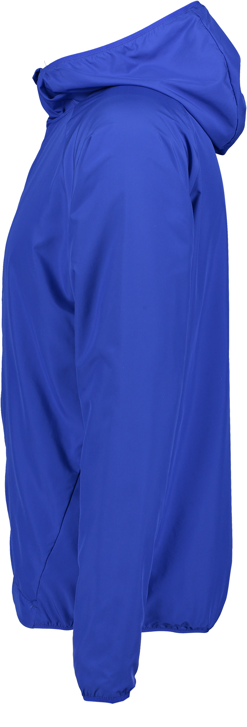 CRAFT, SQUAD GO WIND JACKET JUNIOR