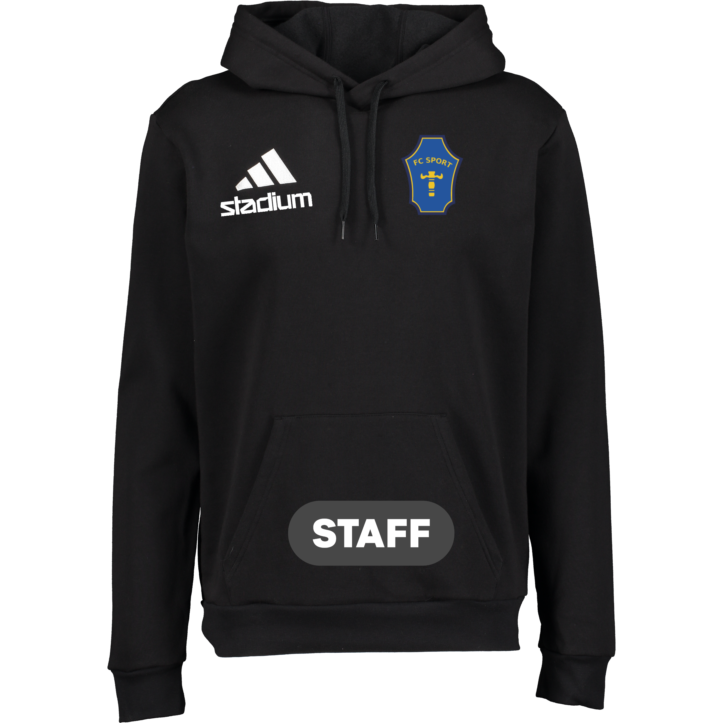 
ADIDAS, 
ENT26 HOODY, 
Detail 1
