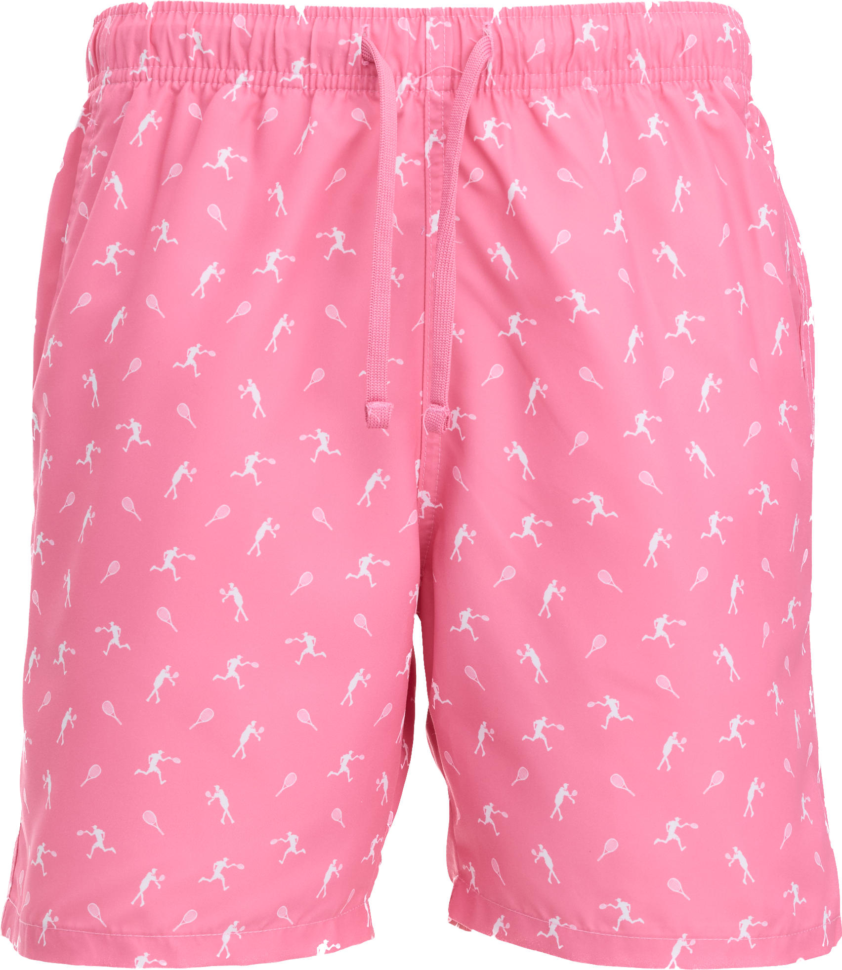 
BJ&Ouml;RN BORG, 
Borg Swim Shorts M, 
Detail 1
