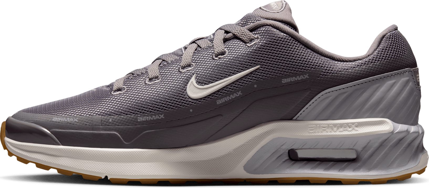 NIKE, NIKE AIR MAX BIA MEN'S SHOES