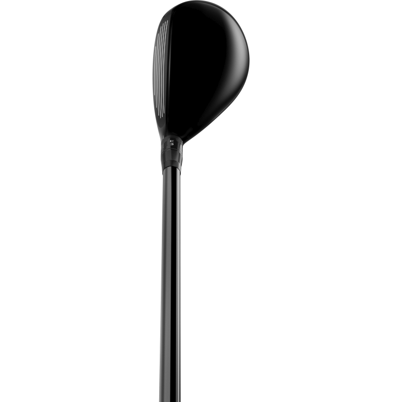 TITLEIST, Gt2 Hybrid Rh