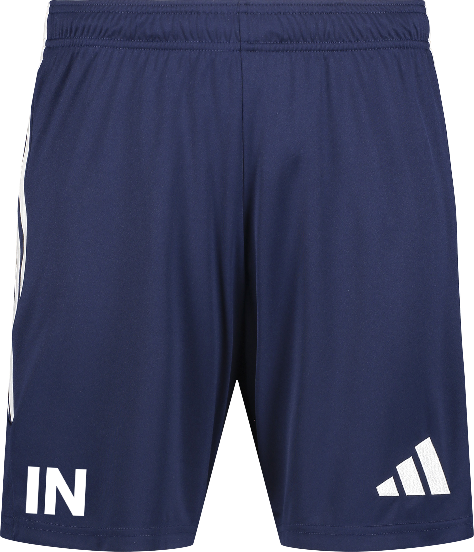 
ADIDAS, 
TIRO26 L SHO, 
Detail 1
